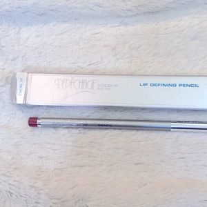 NWB Repechage Lip Defining Pencil